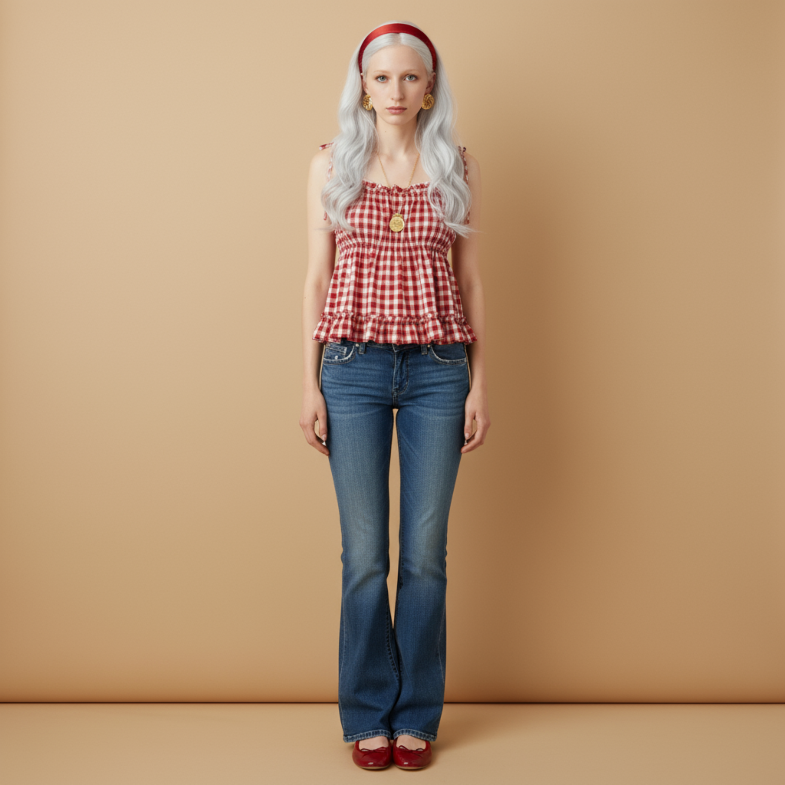 Americana Core